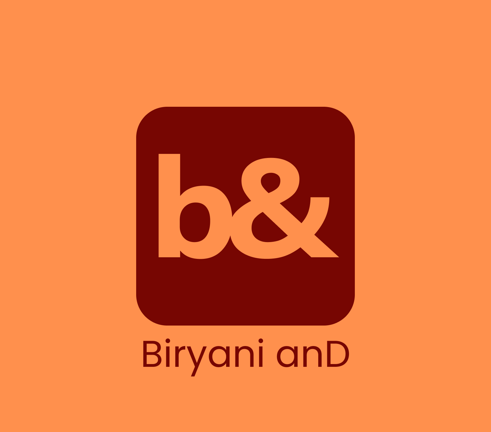 b& final logo b& final logo