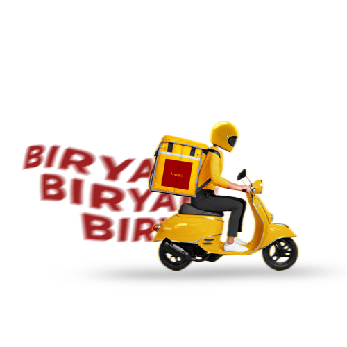 Biryaniweb2 Biryaniweb2