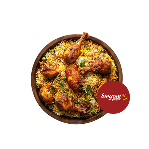 Biryaniweb6 Biryaniweb6