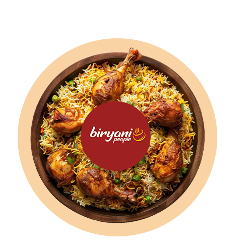 Biryaniweb7 Biryaniweb7