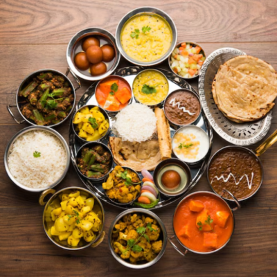 Indian Catering in Dubai Indian Catering in Dubai