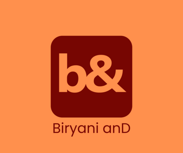 b& final logo[1]