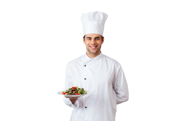 happy-young-cook-uniform-holding-salad-removebg-preview happy-young-cook-uniform-holding-salad-removebg-preview