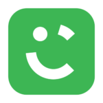 icons8-careem-500 icons8-careem-500