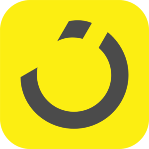 noon-com-seeklogo noon-com-seeklogo