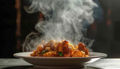 view-ready-eat-delicious-meal-go (1)