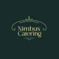 cropped-logo-nimbus-GREEN.png