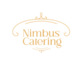 nimbus catering gold - Edited