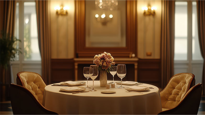 Catering Services Catering Services