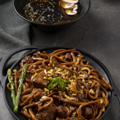 Chinese Catering in Dubai Chinese Catering in Dubai