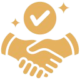 Trusted by 1000+