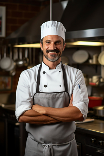 who are we - nimbus catering who are we - nimbus catering